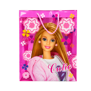 bolsa barby