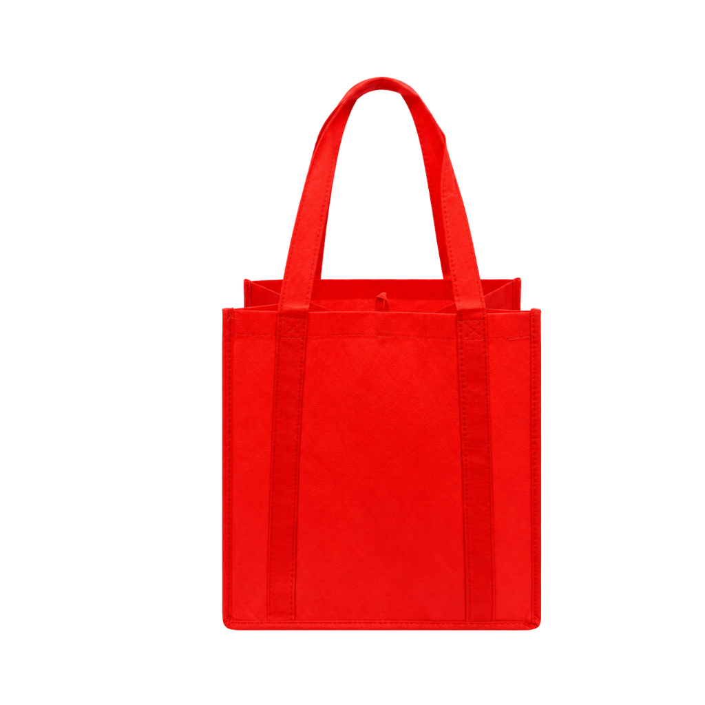 [P265891] bolsa, ecologico, nd,  nd, con fuelle correas