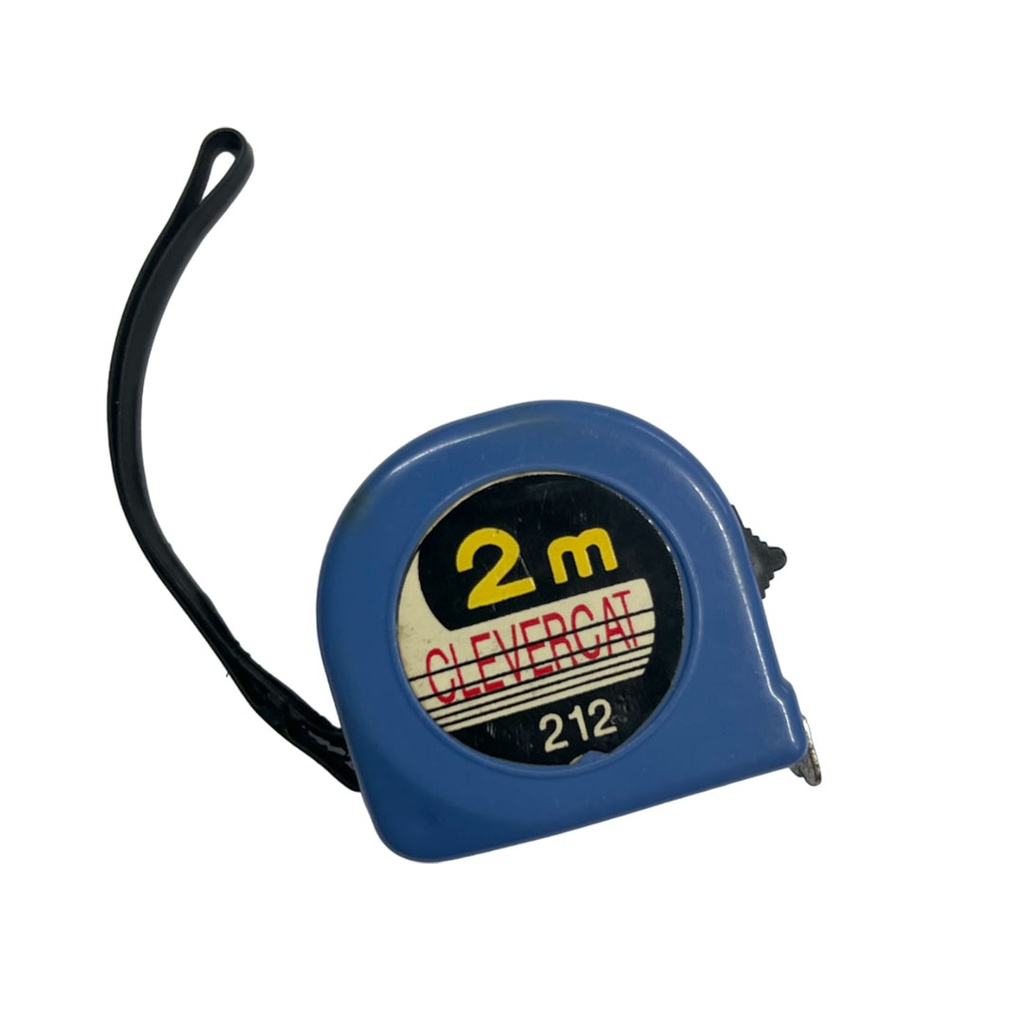 [B665221] metro azul