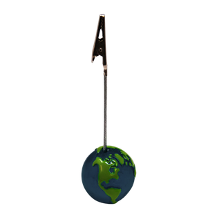 sujetador memo mundo