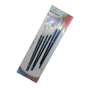set pincel