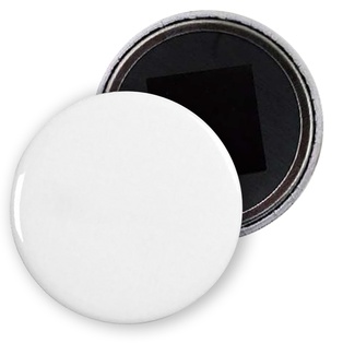 botones, aluminio, plateado, 65 milimetros,