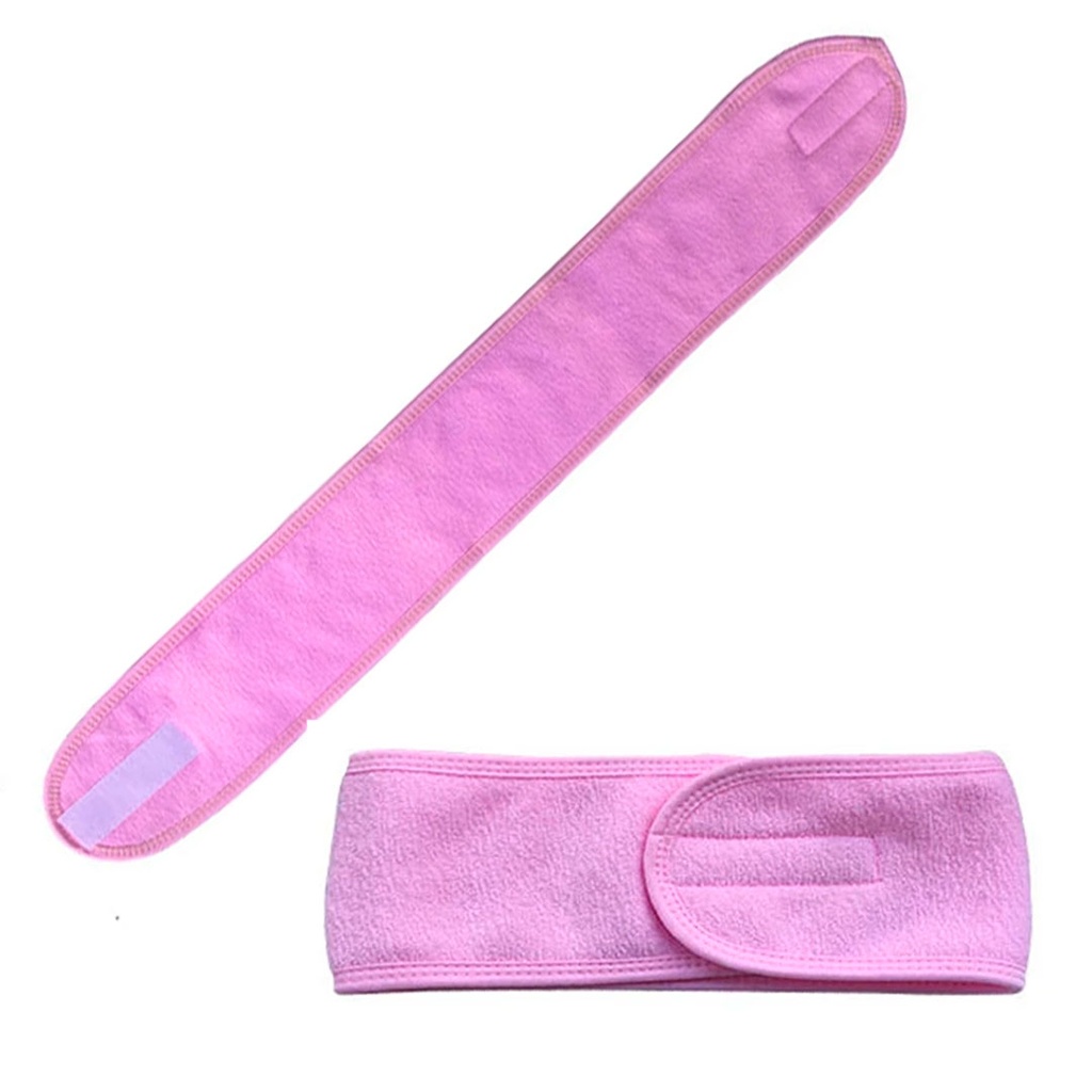 [B660149] banda de pelo