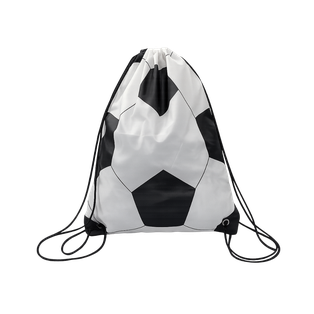 mochila, tafeta, , poliester 210d , diseño de pelota 34-43 cm