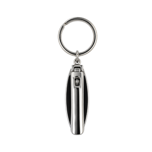 llaveros, metal, gris,  nd, marca bullet