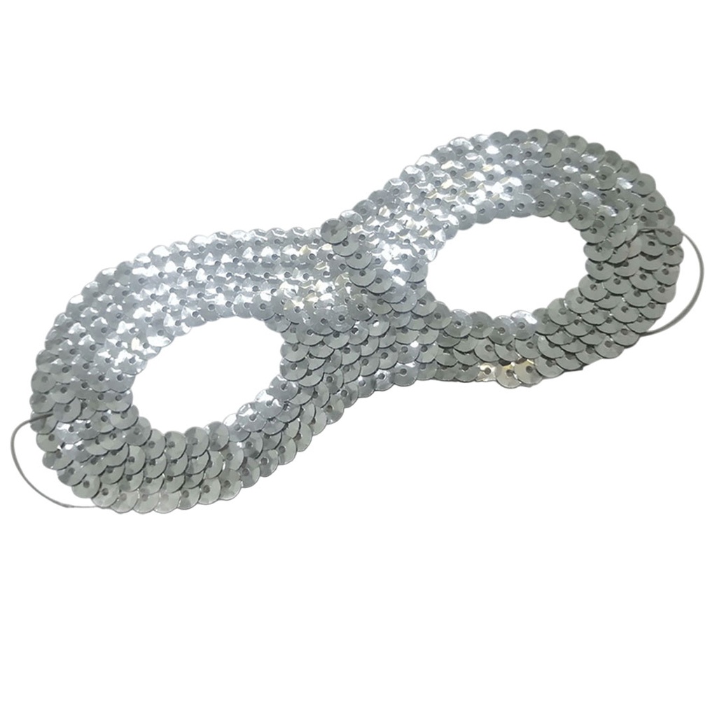 [F420230] lestes de lentejuelas