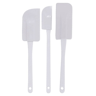 paleta miserable, plástico, surtido, 33*11 centimetros, set 3 piezas