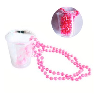 collar con shot 5.8*4.8cm