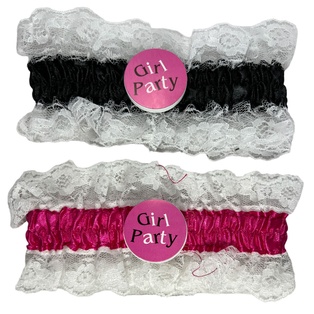 despedida de soltera