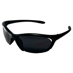 lentes