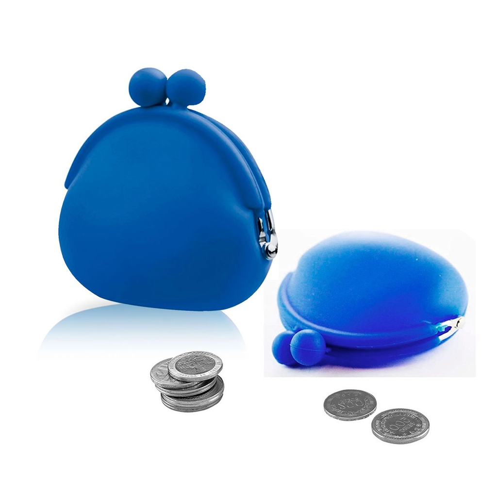 [B665610] monederos colores