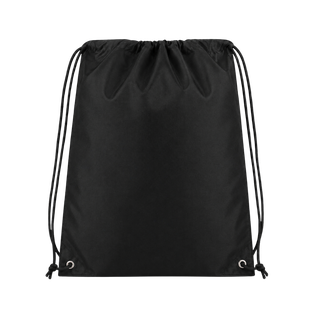 bolsa, tafeta, negro, 34*43cm centimetros, tipo mochila