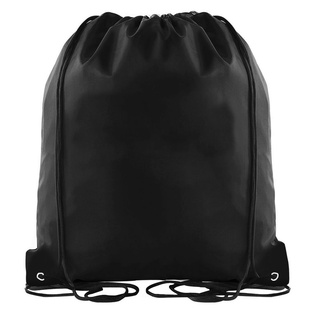 bolsa, tafeta, negro, 34*43cm centimetros, tipo mochila