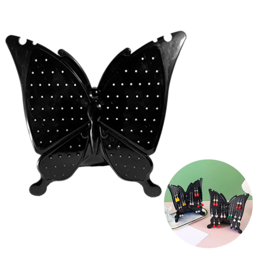 [B660528] joyero mariposa