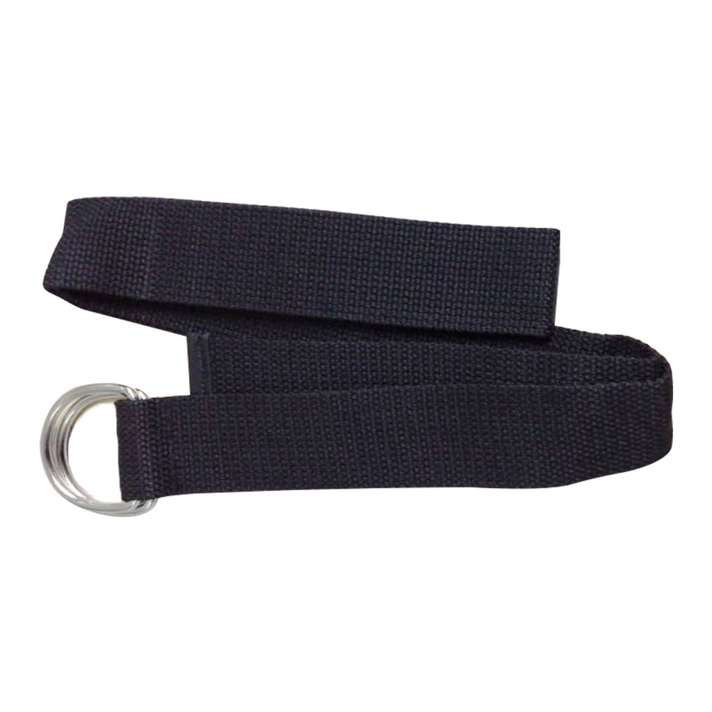 [B660426] cincho para cabellero colores surtidos