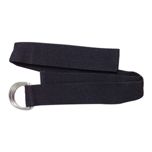 cincho para cabellero colores surtidos