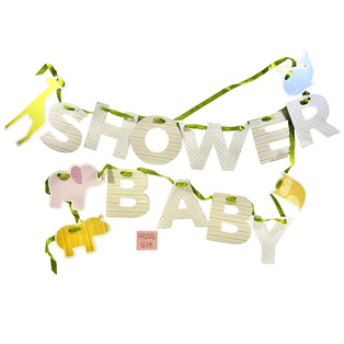 banner colgador