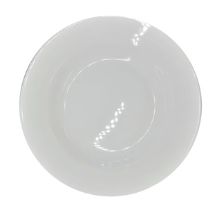 sopero, cerámica, blanco, 7 ,