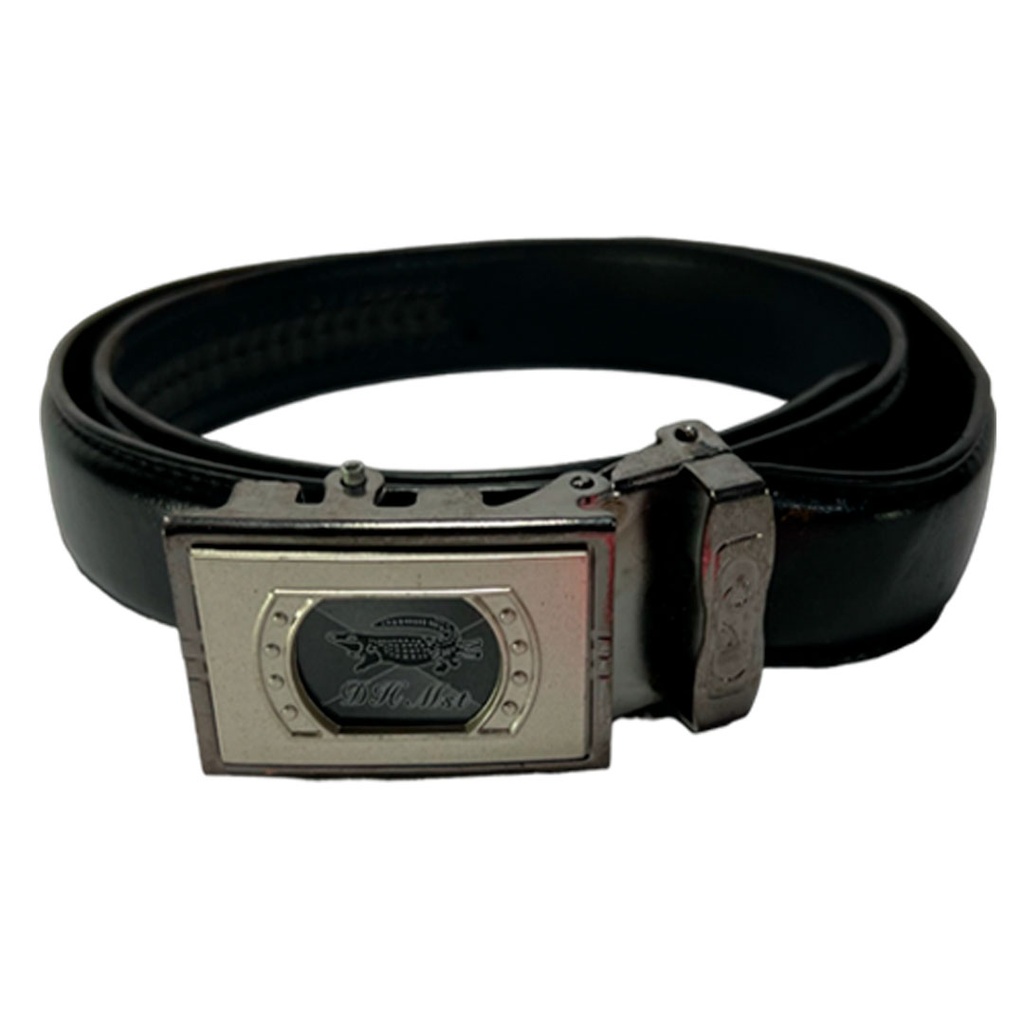 [B665128] cincho de caballero 17.50