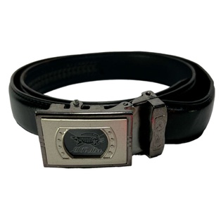 cincho de caballero 17.50