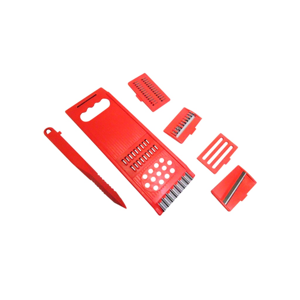 [H531595] chopper, plástico, surtido, 26*6 centimetros, manual