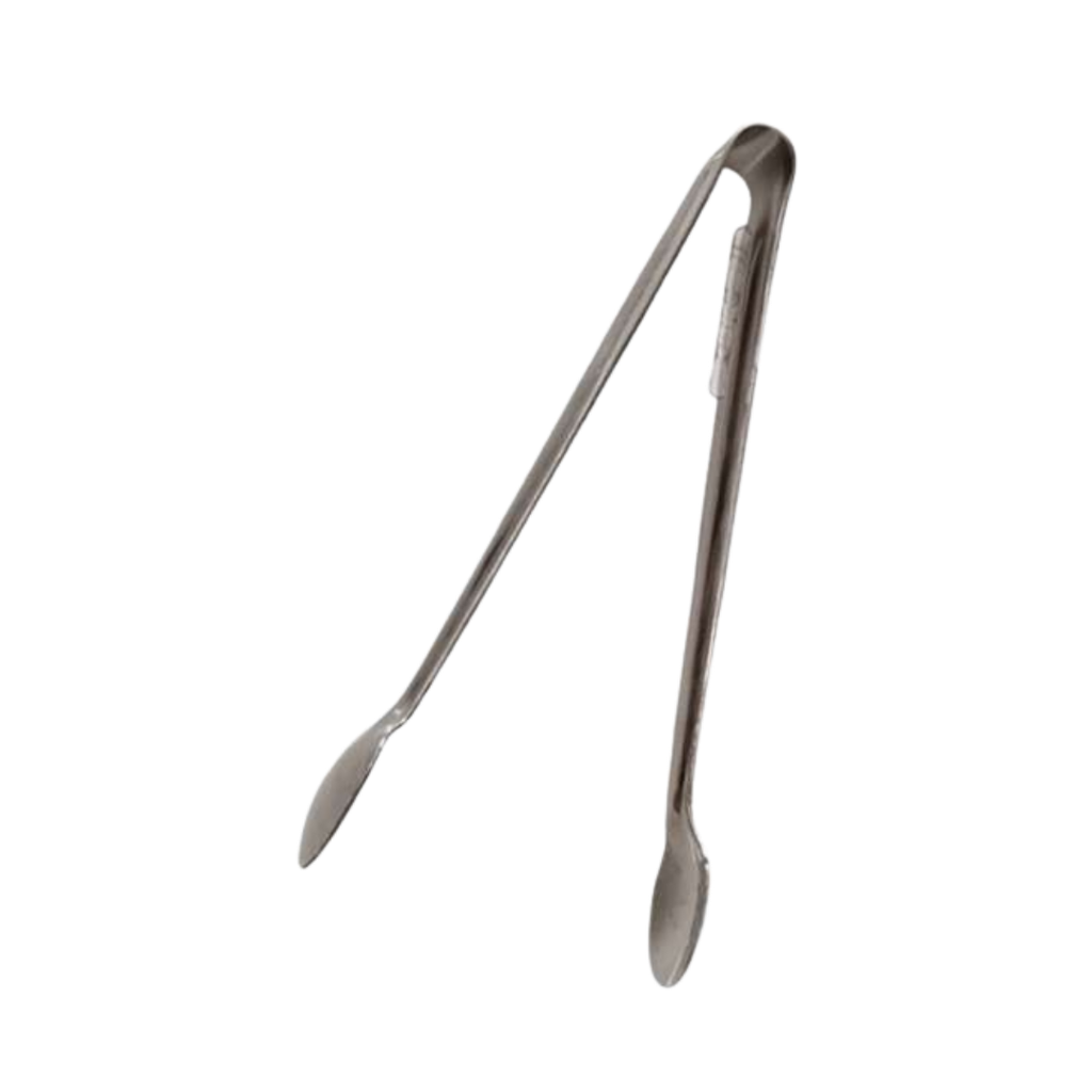 [H531253] pinzaz cake