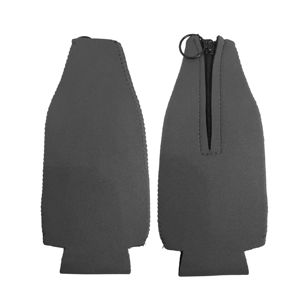 [P250364] enfriador, neopreno, gris,  nd,