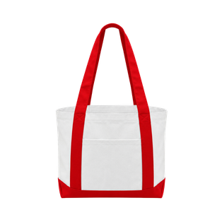 bolsa, nd, nd,  nd, con correas