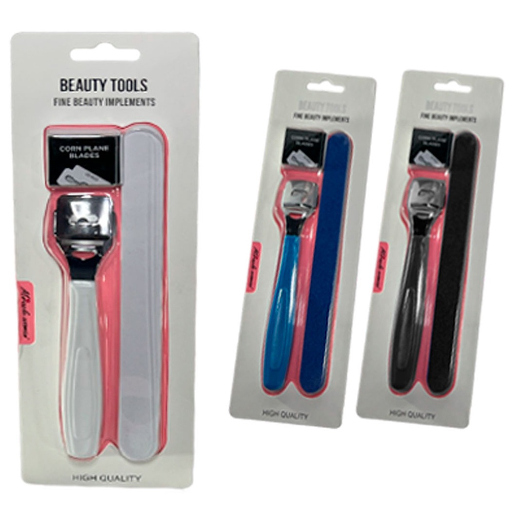 [B662098] set, , surtido, de lima , y removedor de cayos