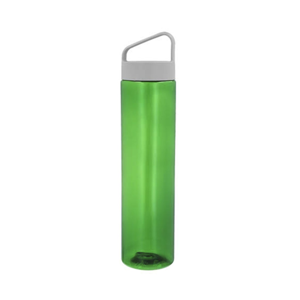 [P294137] PACHÓN, PLÁSTICO, VERDE, 1000 ml, Shark tapa gris
