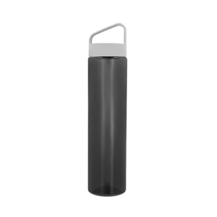 PACHÓN, PLÁSTICO, NEGRO, 1000 ml, Shark tapa gris