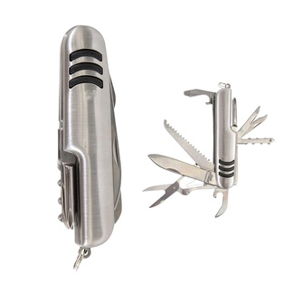 navaja suiza, , , 7 funciones , con antideslizante