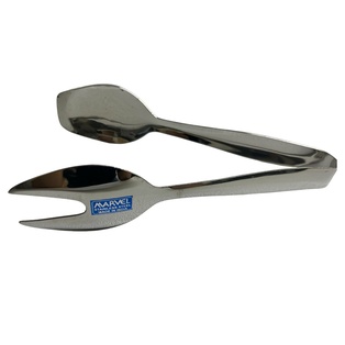 pinzas para tostado deluxe