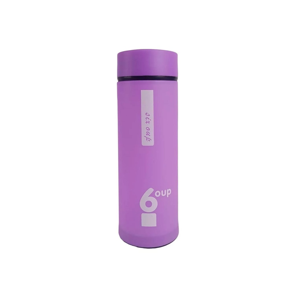 [H511092] pachon, vidrio, surtido,  ,