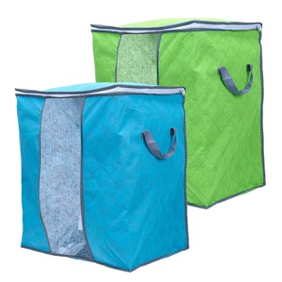 organizador de ropa