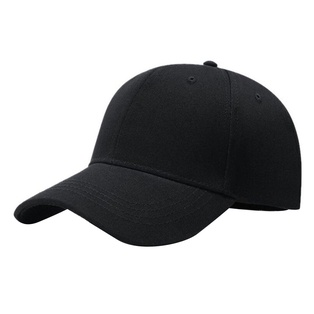 gorra, gabardina, negro, lisa , con cierre velcro
