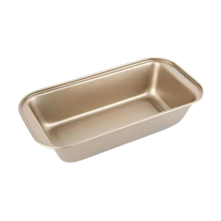 molde, hierro, surtido, 25*13*6.4 centimetros, para zepelin