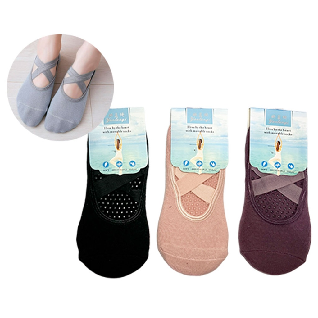 [B660717] calcetas, algodon, surtido, 32-38 talla,