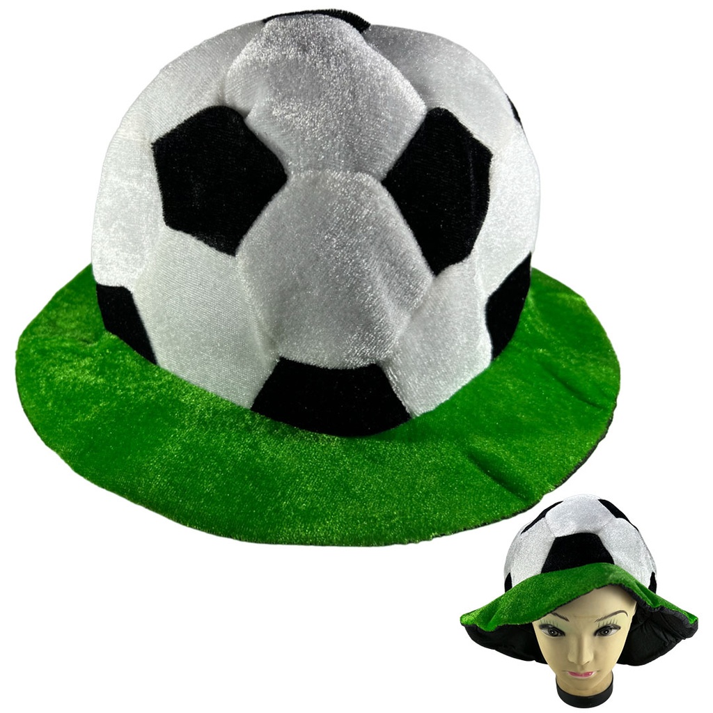 [F420685] sombrero pelota