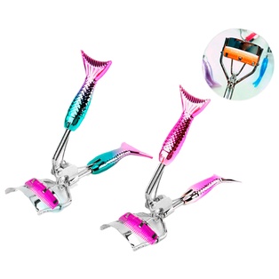 curlash, , surtido,  , cola de sirena