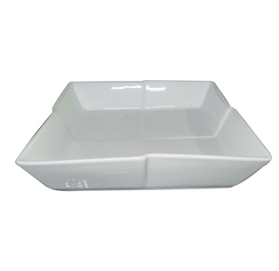 sopero, cerámica, blanco, 9.3 ,