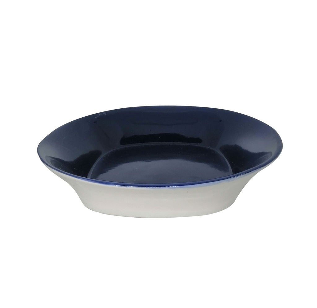 [H532688] plato, cerámica, , 23*5 centimetros, redondo