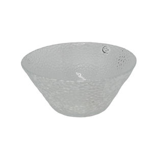 bowl, vidrio, , 920 mililitro,