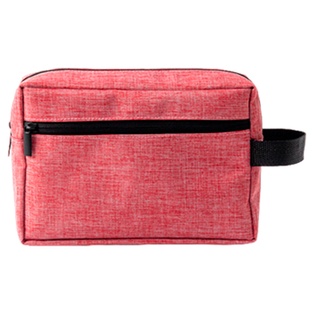 cosmetiquera, , rojo, 15*22*7 cm tela , oxford primavera rectangular