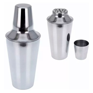 shaker 500 ml