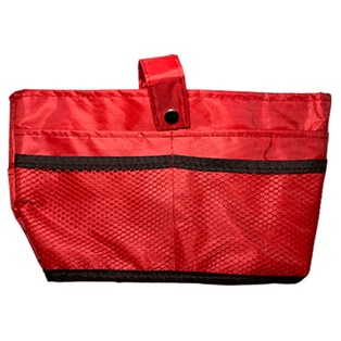 bolso de dama 26*16*6.5cm