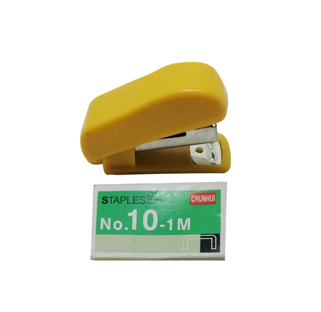 [E383555] carton engrapadora