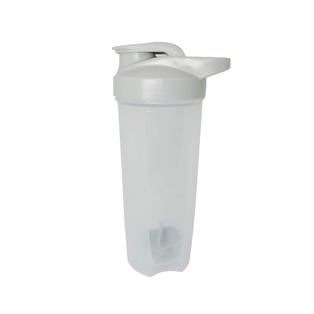shaker cane, plástico, , translucido tapa , gris 700 ml 11*7.3*23