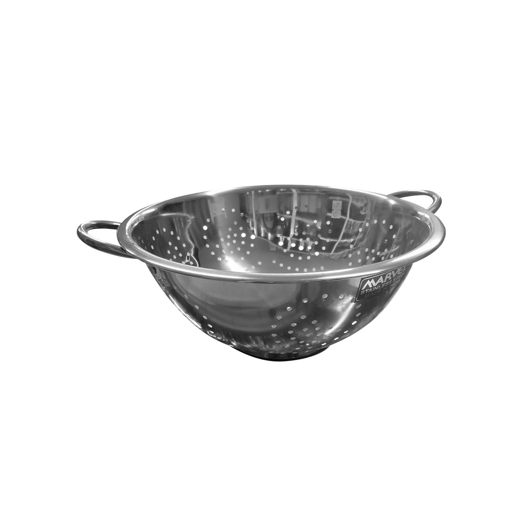 [H530803] colador profundo 28cm