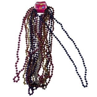 collar pq. 12pcs